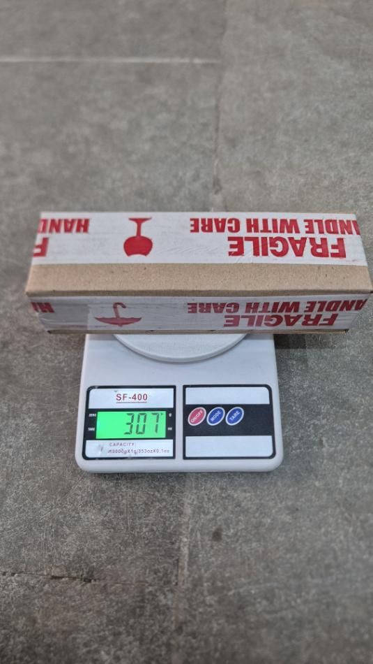 All In Pest Repellent Spray (250ml)