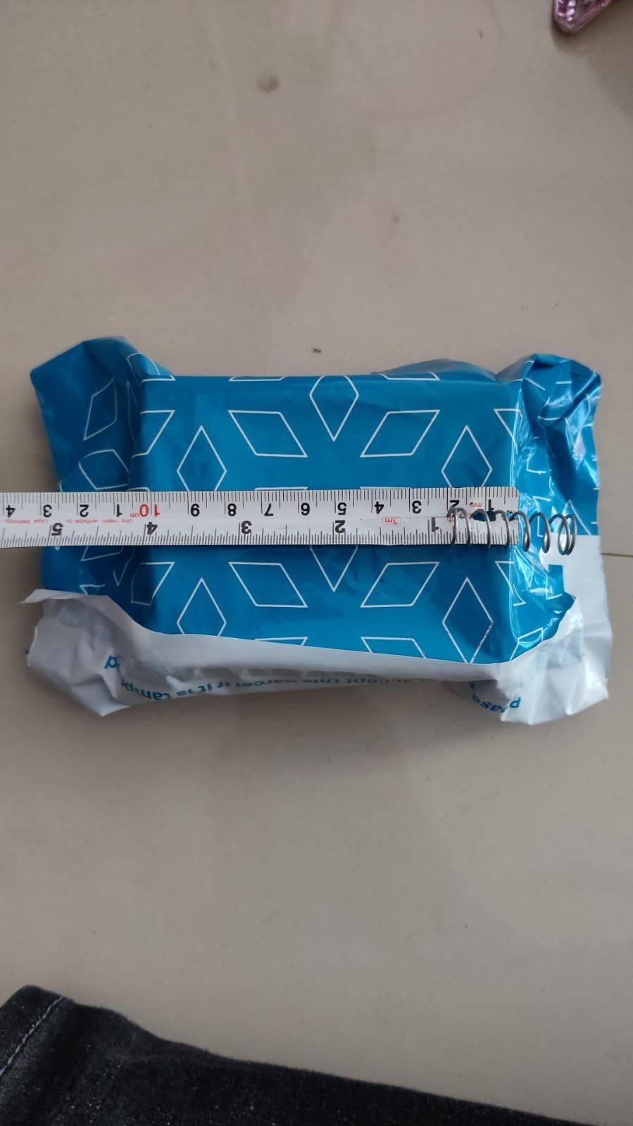 Retro Sound Mini Keychain