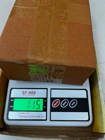 Neti Pot for Sinus Cleaning | BPA-Free Nose Wash Cleaner for Adults & Kids