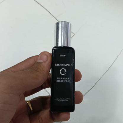 Endurance Delay Spray 100 gm Pack of 2