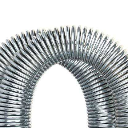 Abs Exercise & Body Toner Equipment