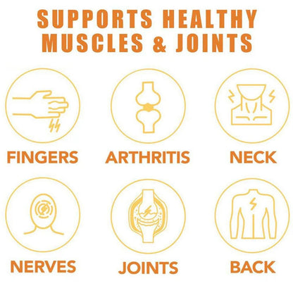 Bee Venom Beesae Arthritis Spreay 100ML