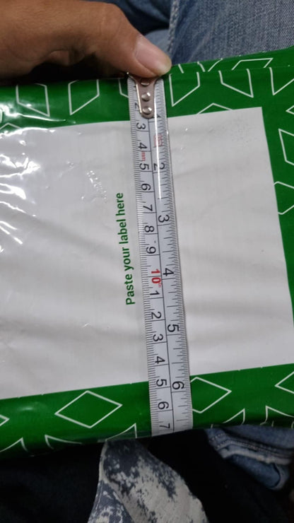 Rooting Balls Pack of 5 with Pot Mix Combo