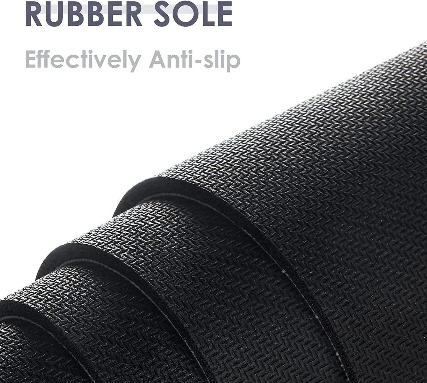 Kitchen Mats For Floor Set (Pack of 2)