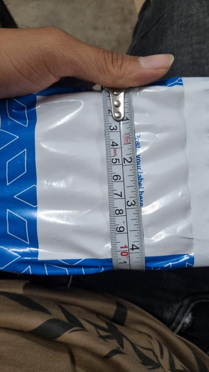 Organic Potash Fertilizer 350gm