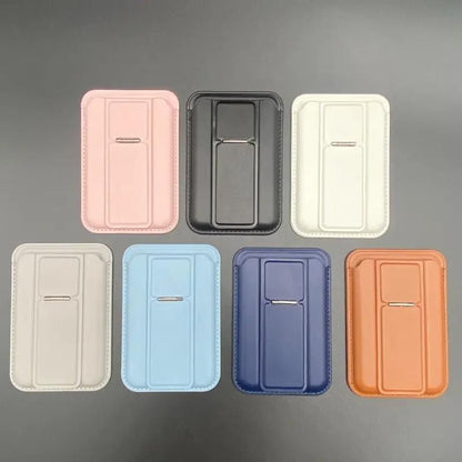 Magsafe Mobile Card wallet Holder