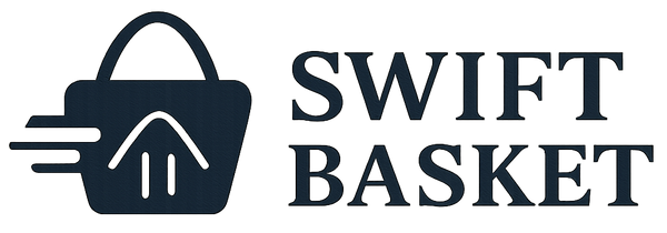 SWIFT BASKET